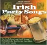 Irish Party Songs - Bild 1