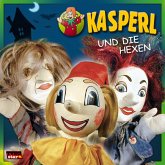 Kasperl und die Hexen