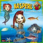Kasperl im Wasserreich