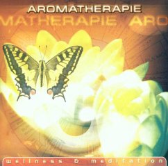 Aromatherapie (Wellness & Meditation) - Diverse