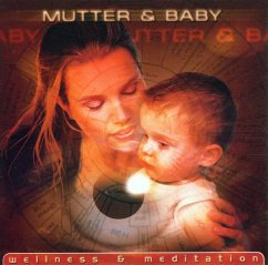 Mutter & Baby (Wellness & Medi - Diverse