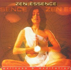 Zen Essence (Wellness & Medita - Diverse