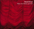Wenn Der Kaiser Grooved