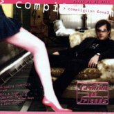 fashion & friends vol.1