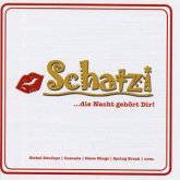 Schatzi-Die Nacht Gehört Dir 1