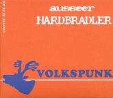 Volkspunk Volkspunk