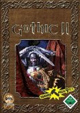 Gothic 2 - Hammerpreis