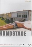Hundstage