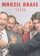Seven (Dvd) - Bild 1
