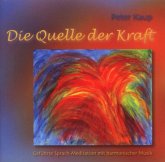 Die Quelle Der Kraft