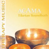 Tibetan Soundbath