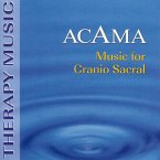 Music For Cranio Sacral