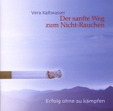 Sanfte Weg Zum Nicht-Rauchen