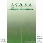 Magic Emotions