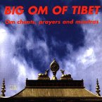 Big Om Of Tibet