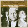 Famous Historic Conductors 1 - Bild 1