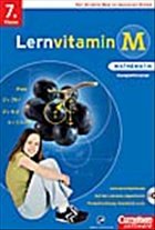Vitamin M 7 Kl. Lernvitamine
