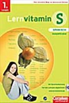 Vitamin S 1 Lernjahr Lernvitam