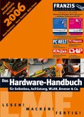 Hardware Handbuch, Das