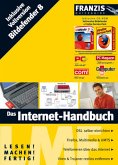 Internet Handbuch, Das