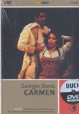 Carmen