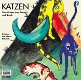 Katzen