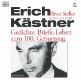 Gedichte, Briefe, Leben zum 100. Geburtstag Gedichte, Briefe, Leben zum 100. Geburtstag