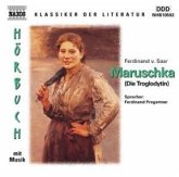 Maruschka Maruschka