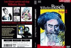 Cover Wilhelm Busch-2