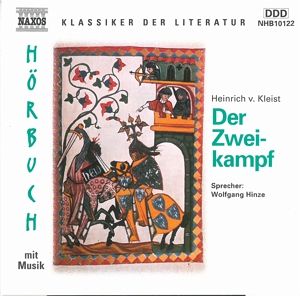 Der Zweikampf