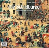 Die Schildbürger
