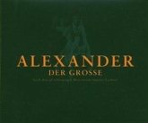 Alexander Der Grosse Alexander Der Grosse