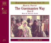 The Guermantes Way 2 The Guermantes Way 2