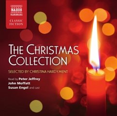 The Christmas Collection The Christmas Collection
