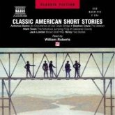 Classic American Short Stories