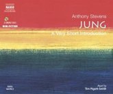 Jung - A Very Short Introducti Jung - A Very Short Introducti