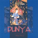 Dunya