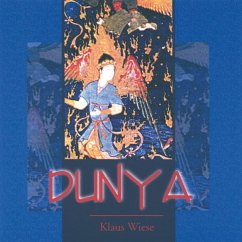 Dunya - Wiese,Klaus