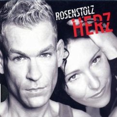 Herz - Rosenstolz