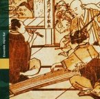 Japan: Urban Music Of The Edo Period