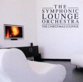 Christmas Lounge