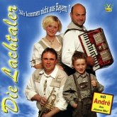 Wir Kommen Nicht Aus Bayern Wir Kommen Nicht Aus Bayern
