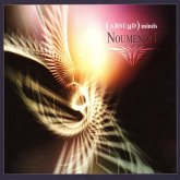 Noumenon Noumenon