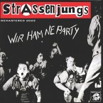 Wir Ham Ne Party (Remastered)