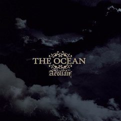 Aeolian - Ocean,The