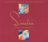 Duets & Duets Ii-With Pavarotti Duets & Duets Ii-With Pavarotti