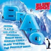 Bravo - The Hits 2005