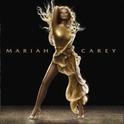 The Emancipation Of Mimi (Deluxe Edition)