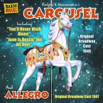 Carousel/Allegro