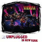 Mtv Unplugged In New York